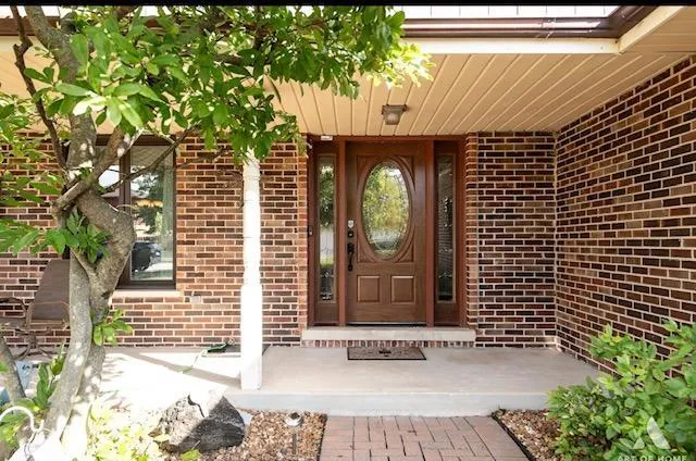 $599,900 | 12809 Brian Place, Palos Park, IL 60464