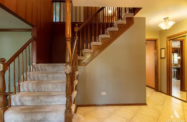 $599,900 | 12809 Brian Place, Palos Park, IL 60464