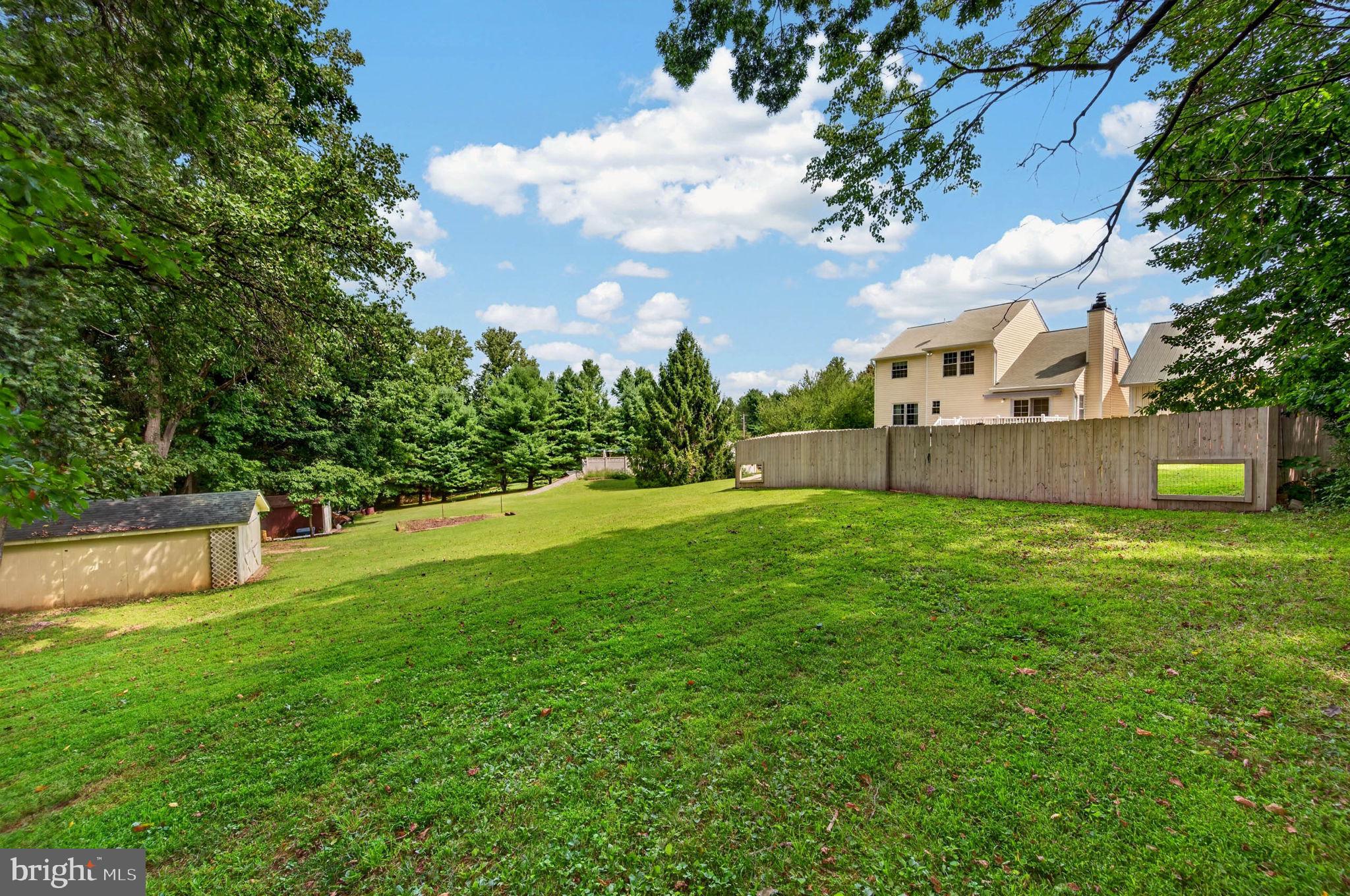 3508 Water Tank Road Manchester, MD 21102 - Photo 81 of 104 Gallery Image 81
