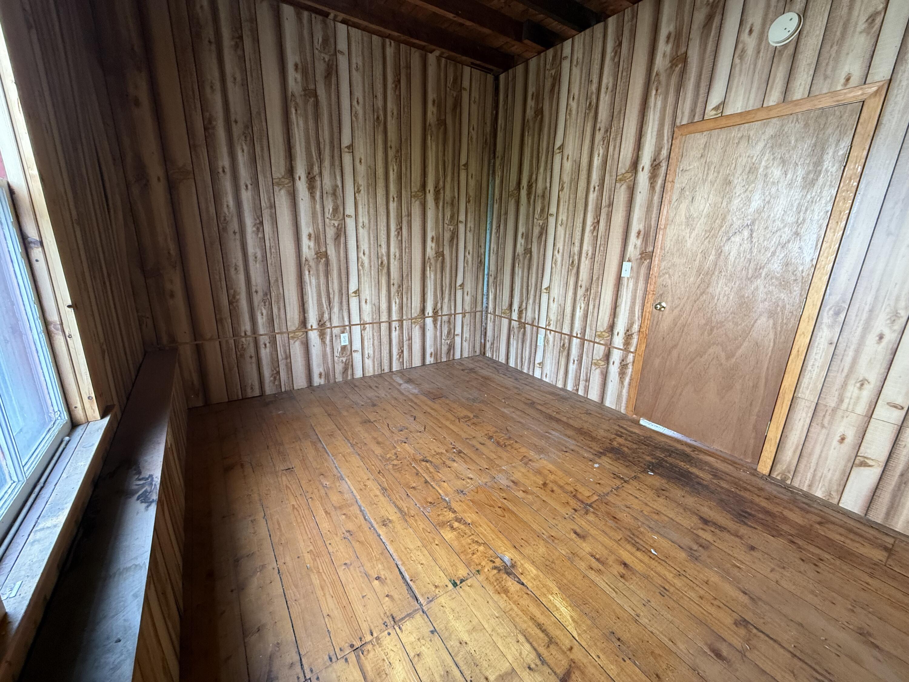 5 Tenney Hill Road Monson, ME 04464 - Photo 22 of 45