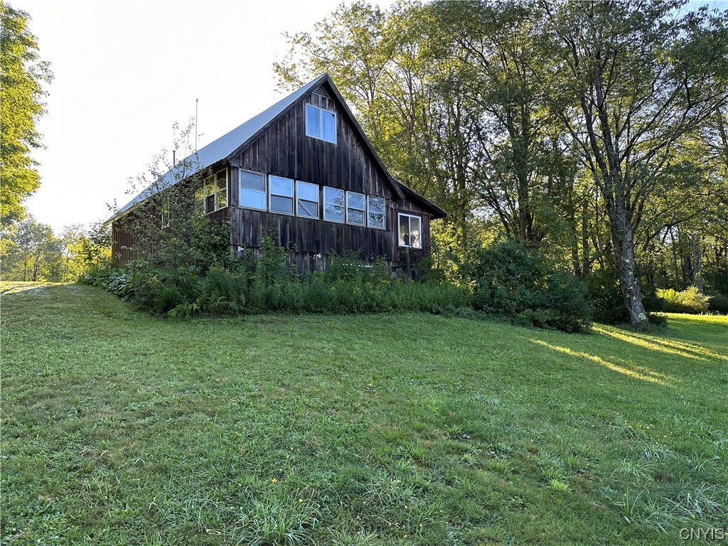 2050 Pitcher Road Montague, NY 13367 - Photo 1 of 1 Gallery Image 1