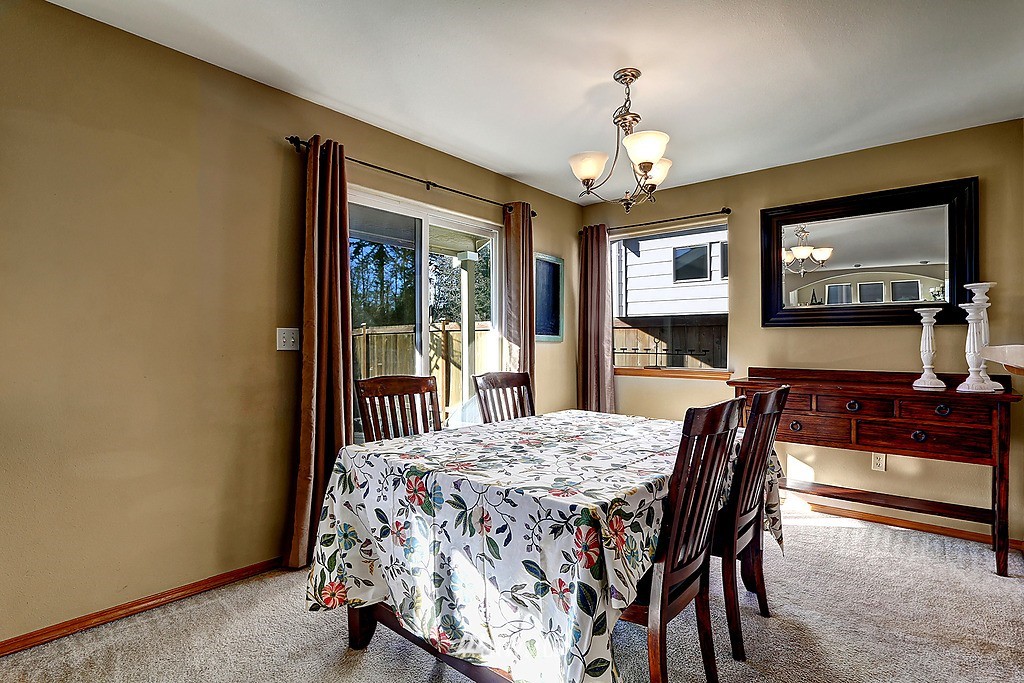 18706 10th Avenue Southeast Bothell, WA 98012 - Photo 8 of 18