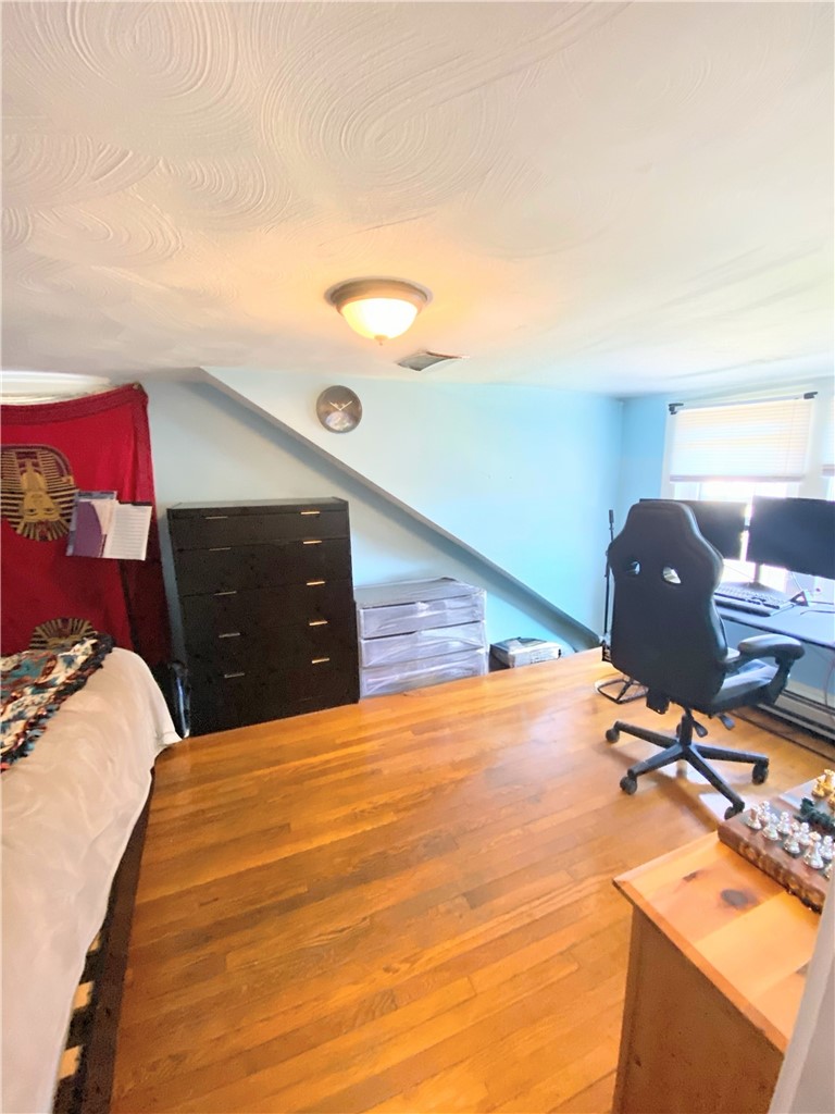 128 Fern Street Warwick, RI 02889 - Photo 20 of 31
