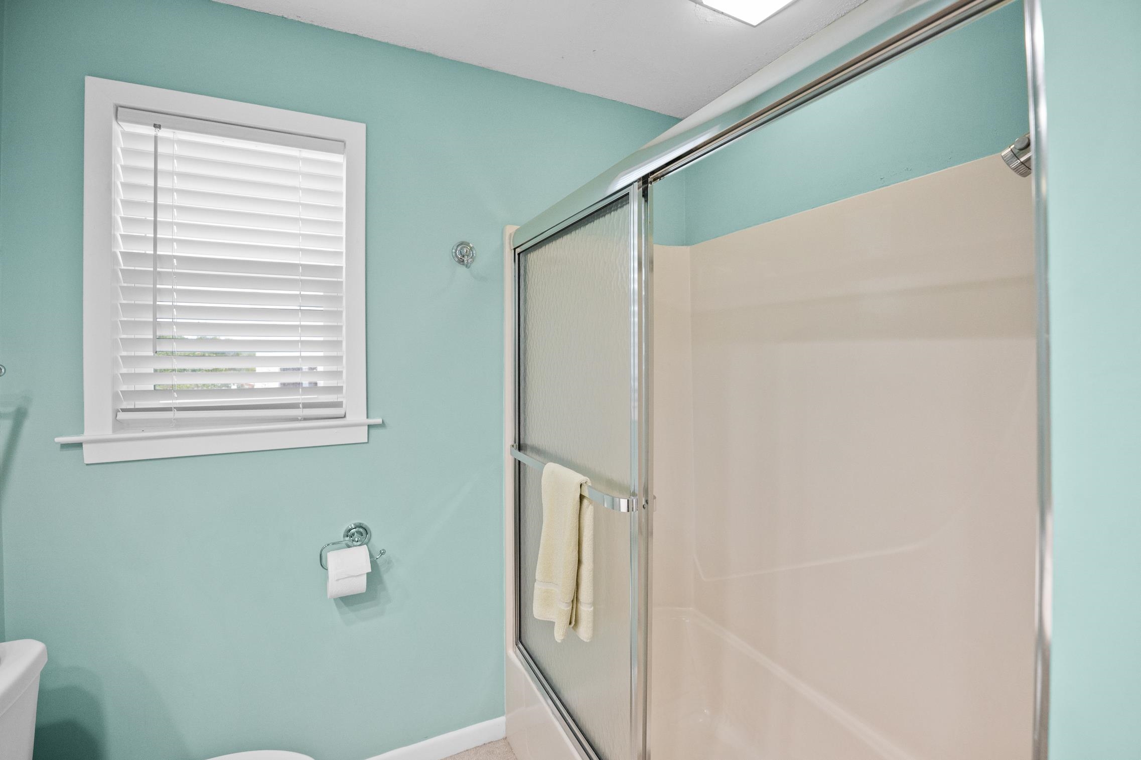 30388 River Road Orange Beach, AL 36561 - Photo 25 of 72 Bathroom