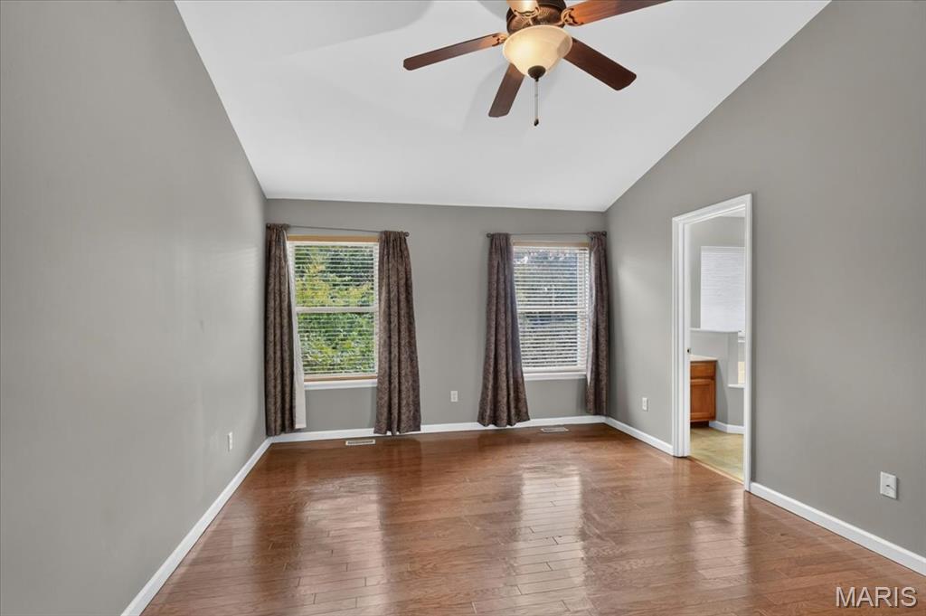 234 Romaine Spring View Fenton, MO 63026 - Photo 19 of 53