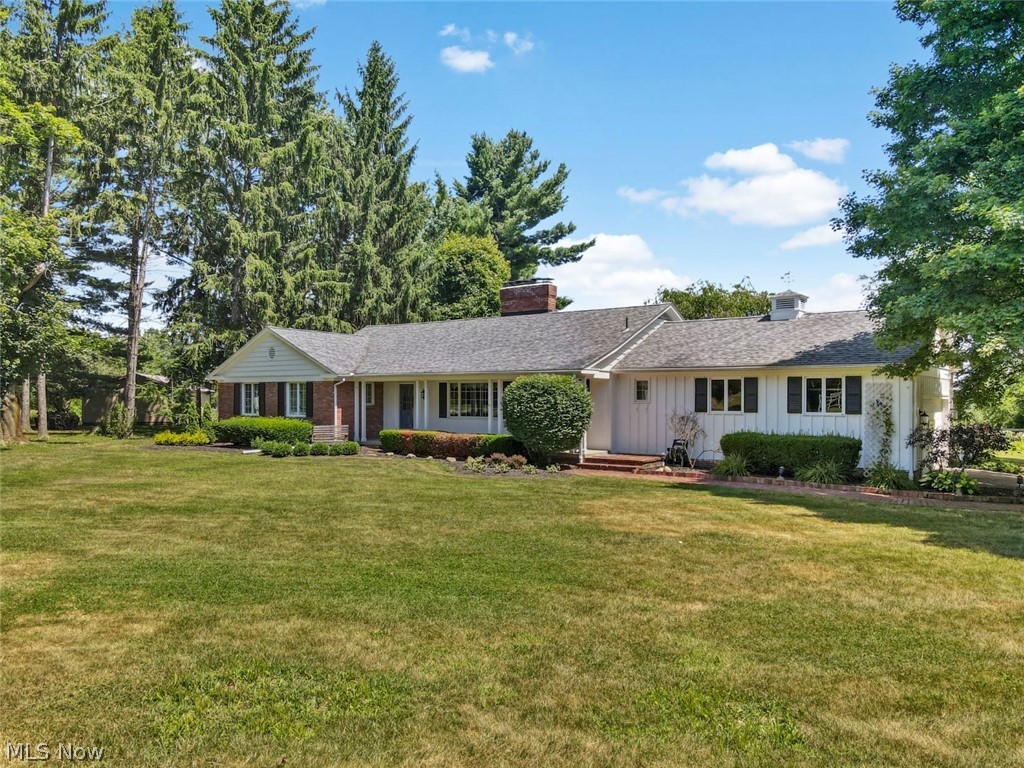 3292 Leffingwell Road Canfield, OH 44406 - Photo 29 of 29 Gallery Image 29