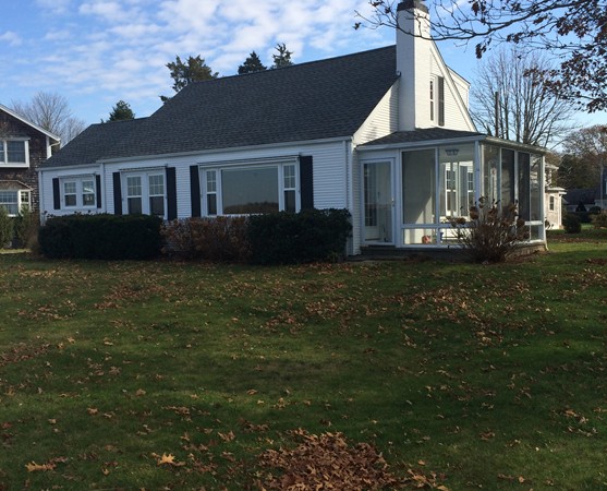 126 Tahanto Road Bourne, MA 02559 - Photo 1 of 1 Gallery Image 1