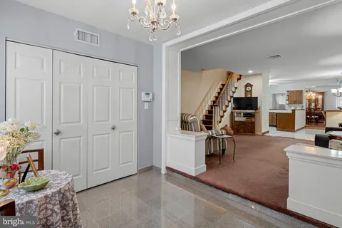 $399,900 | 2836 South 15th Street, Philadelphia, PA 19145