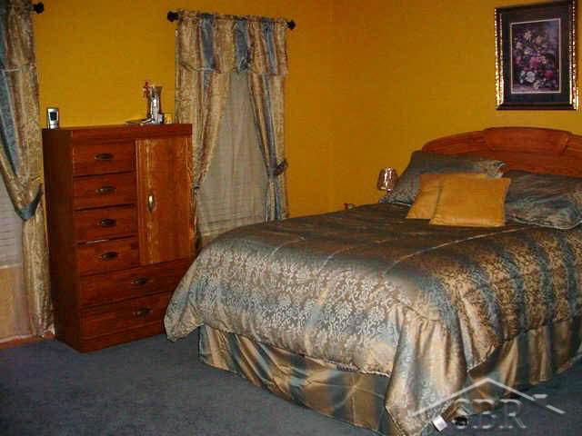 5150 East Birch Run Road Birch Run, MI 48415 - Photo 7 of 19 20035682-6.JPG