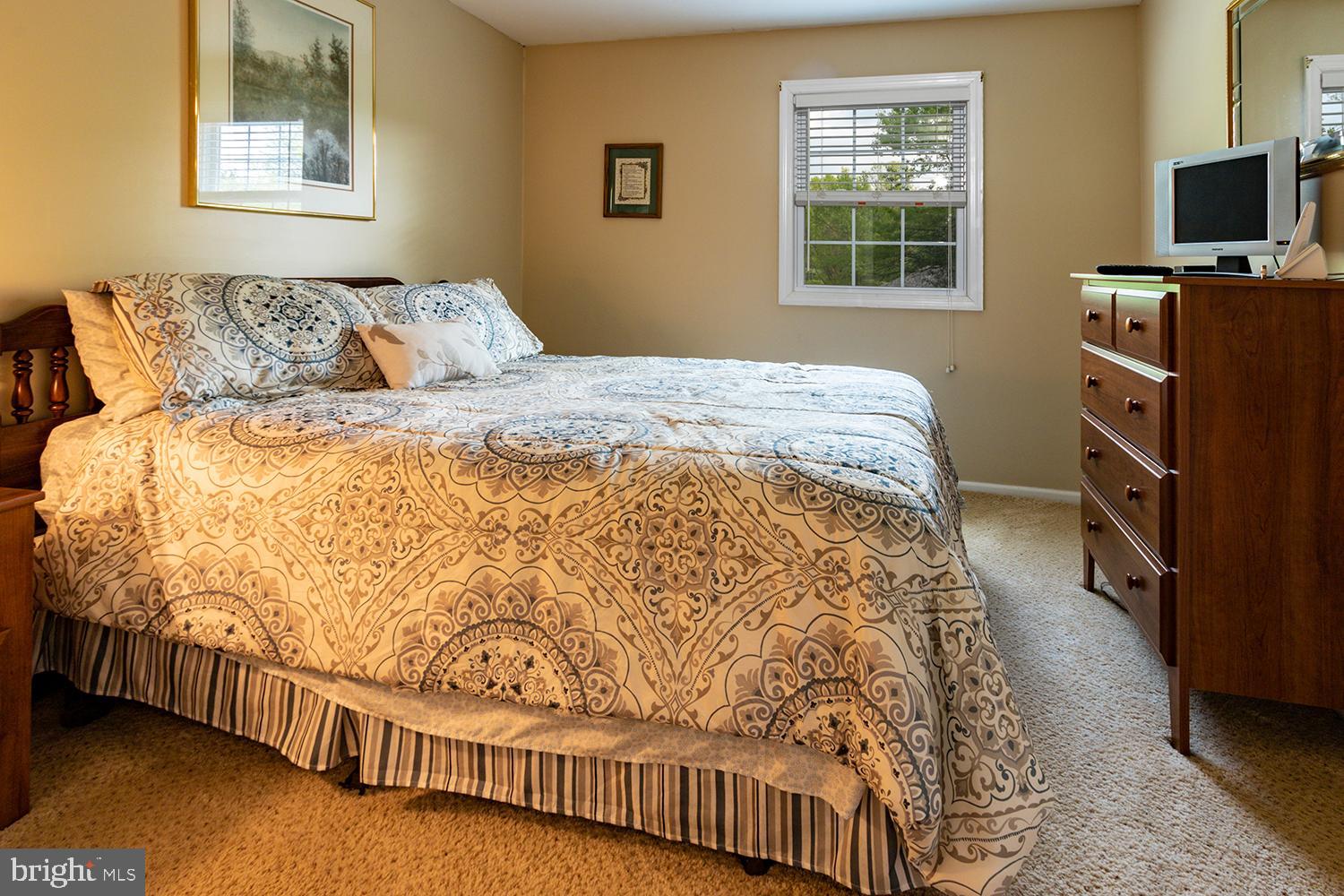 921 Fernwood Road Moorestown, NJ 08057 - Photo 22 of 37