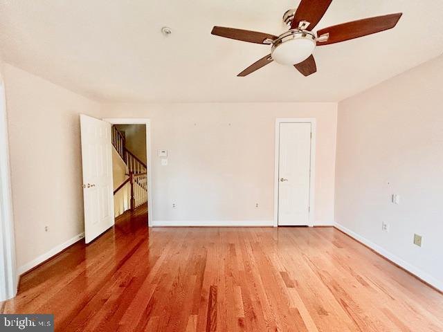 14115 Parker Farm Way Silver Spring, MD 20906 - Photo 20 of 39