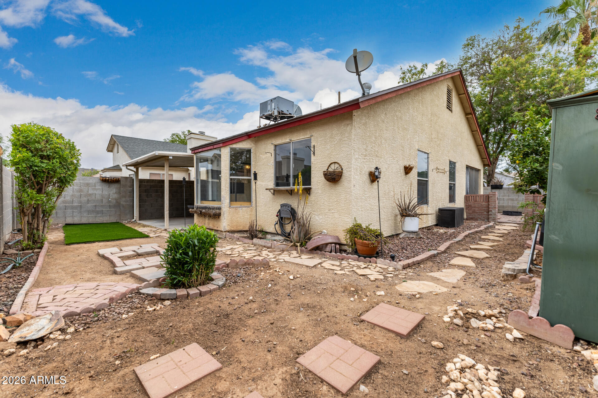 8759 West St John Road Peoria, AZ 85382 - Photo 24 of 27