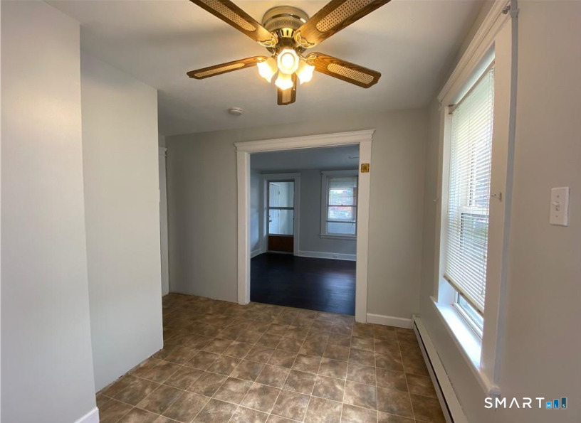 81 Woodtick Road, Unit 1 Waterbury, CT 06705 - Photo 3 of 8
