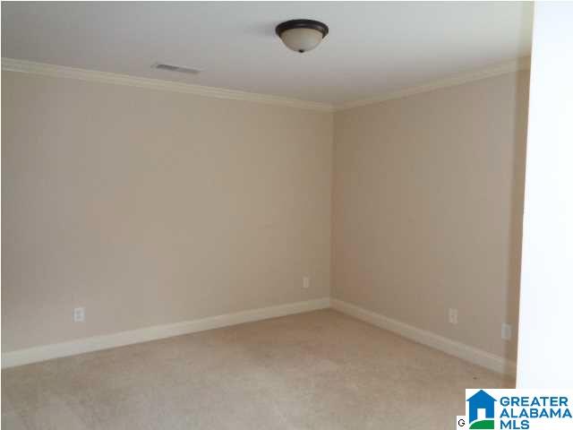 6939 Meadow Ridge Drive McCalla, AL 35111 - Photo 28 of 32