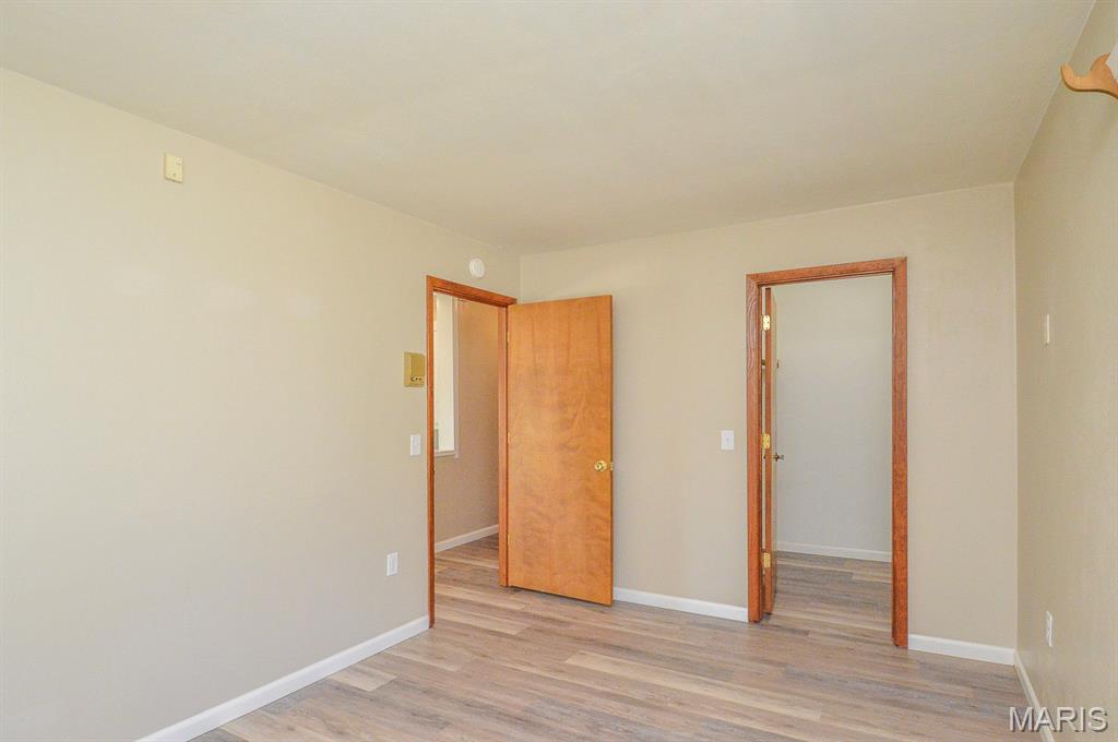 920 Reiss Road O'Fallon, IL 62269 - Photo 16 of 49 Gallery Image 16