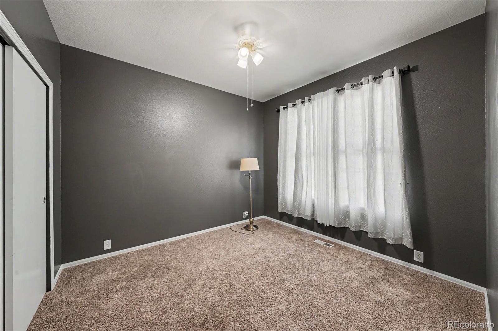 11938 Rodez Grove Peyton, CO 80831 - Photo 15 of 20 Gallery Image 15