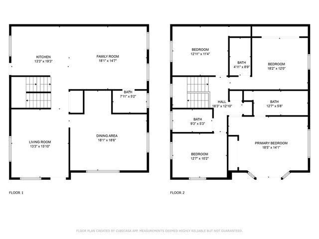 $1,474,999 | 2214 West Ave 30, Los Angeles, CA 90065