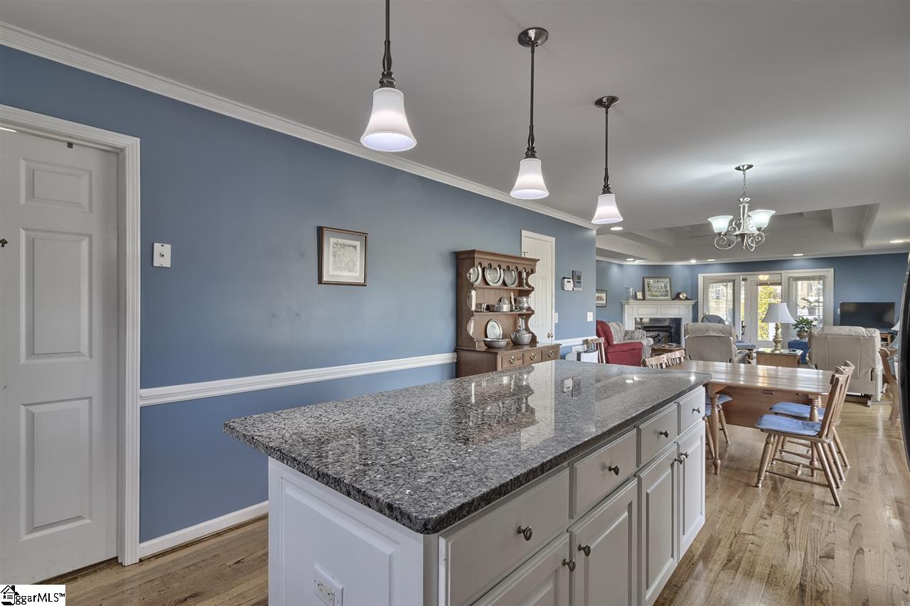 103 Pine Ridge Drive Easley, SC 29642 - Photo 12 of 36 Gallery Image 12