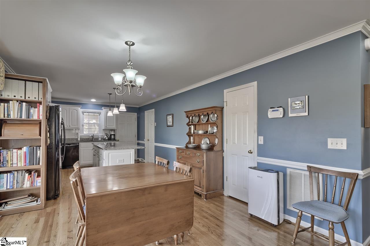 103 Pine Ridge Drive Easley, SC 29642 - Photo 14 of 36 Gallery Image 14