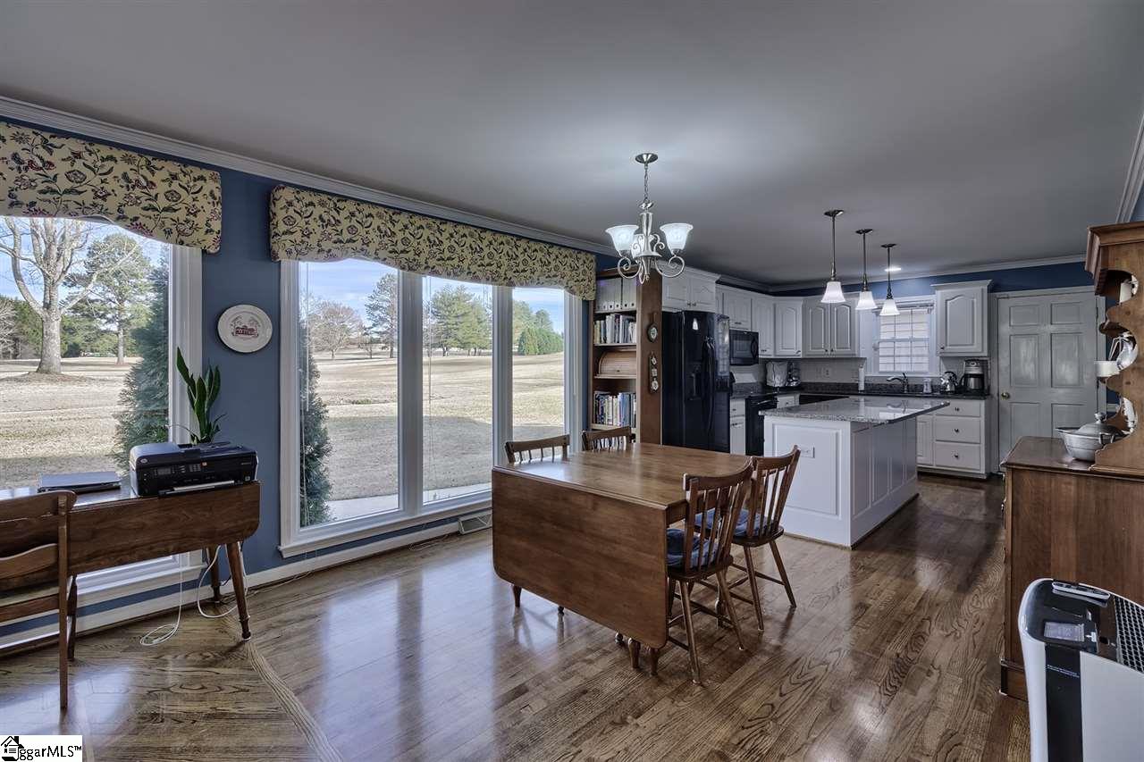 103 Pine Ridge Drive Easley, SC 29642 - Photo 15 of 36 Gallery Image 15