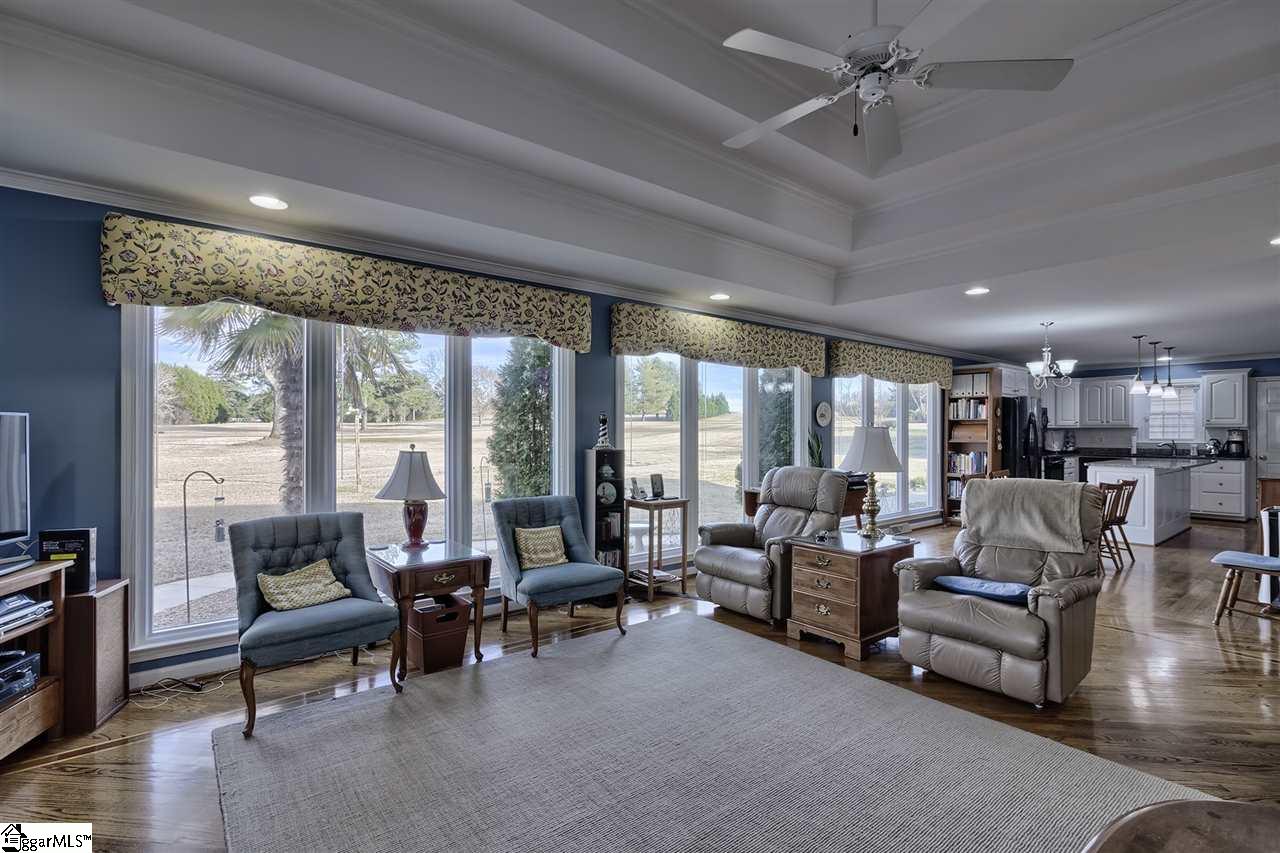 103 Pine Ridge Drive Easley, SC 29642 - Photo 16 of 36 Gallery Image 16
