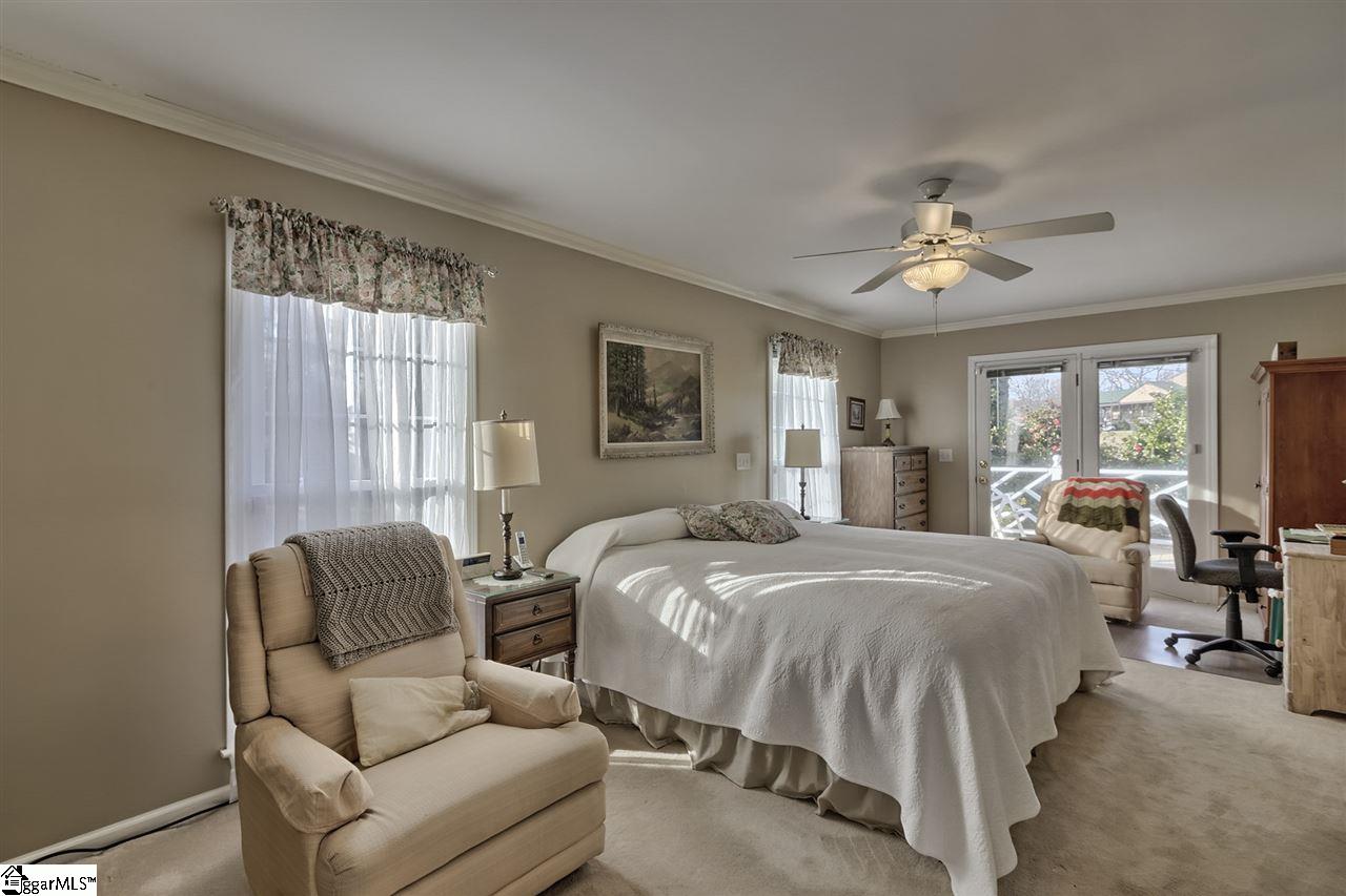 103 Pine Ridge Drive Easley, SC 29642 - Photo 19 of 36 Gallery Image 19