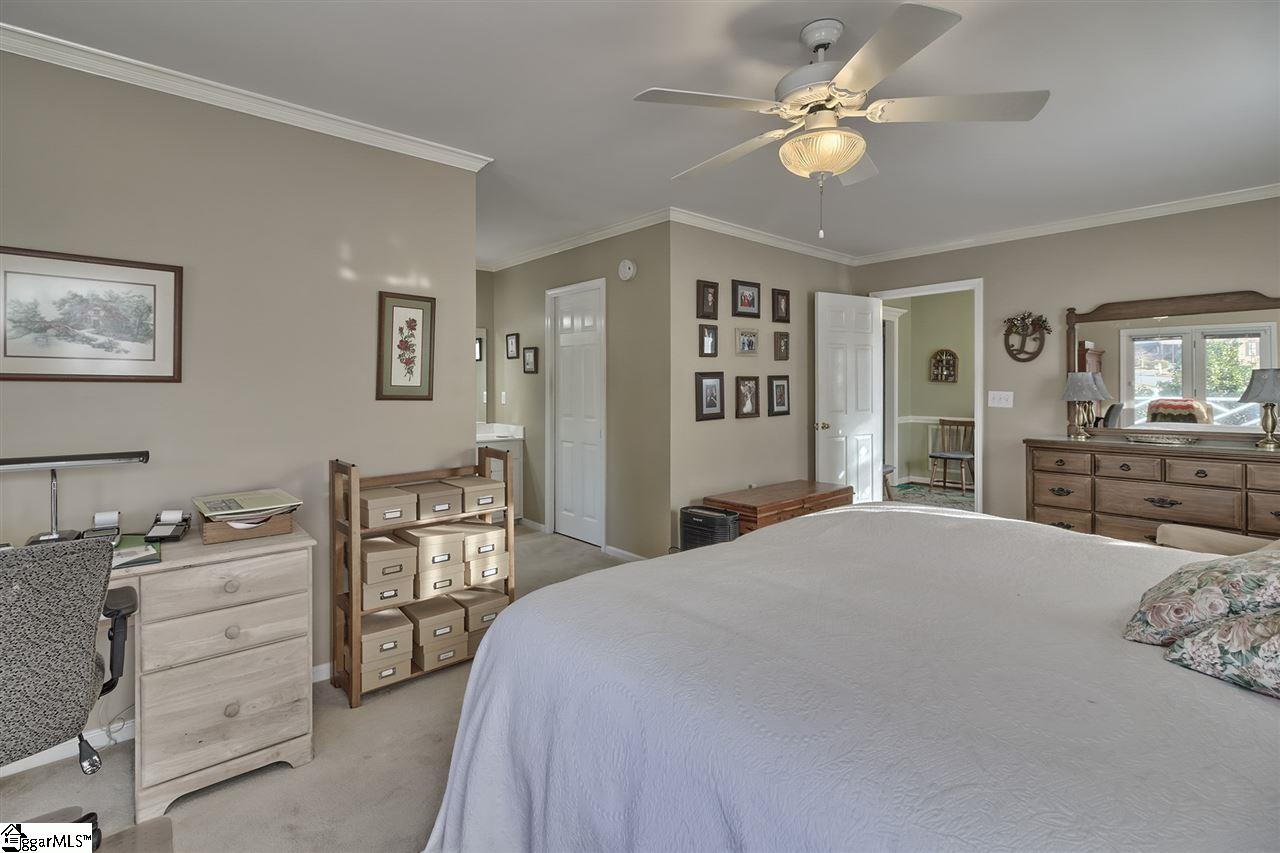 103 Pine Ridge Drive Easley, SC 29642 - Photo 20 of 36 Gallery Image 20