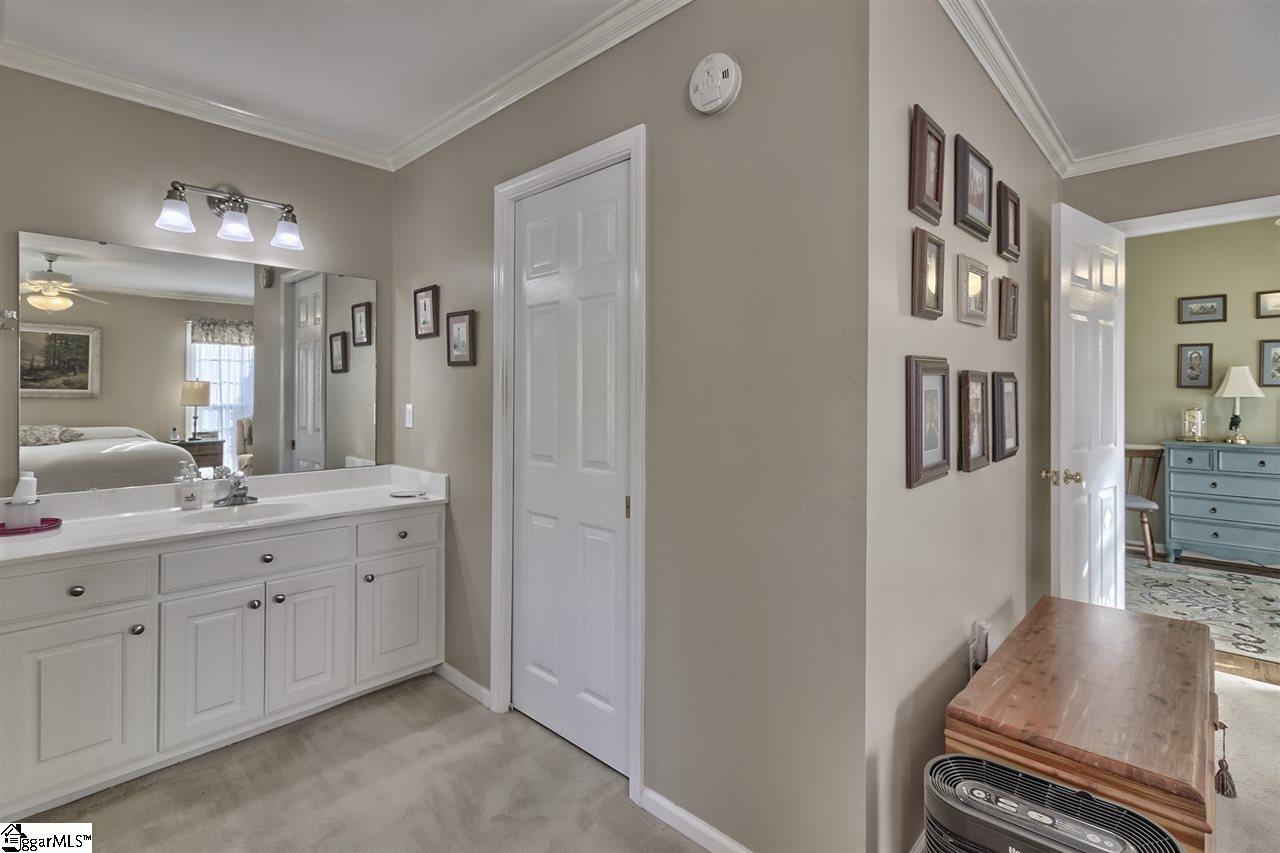 103 Pine Ridge Drive Easley, SC 29642 - Photo 21 of 36 Gallery Image 21