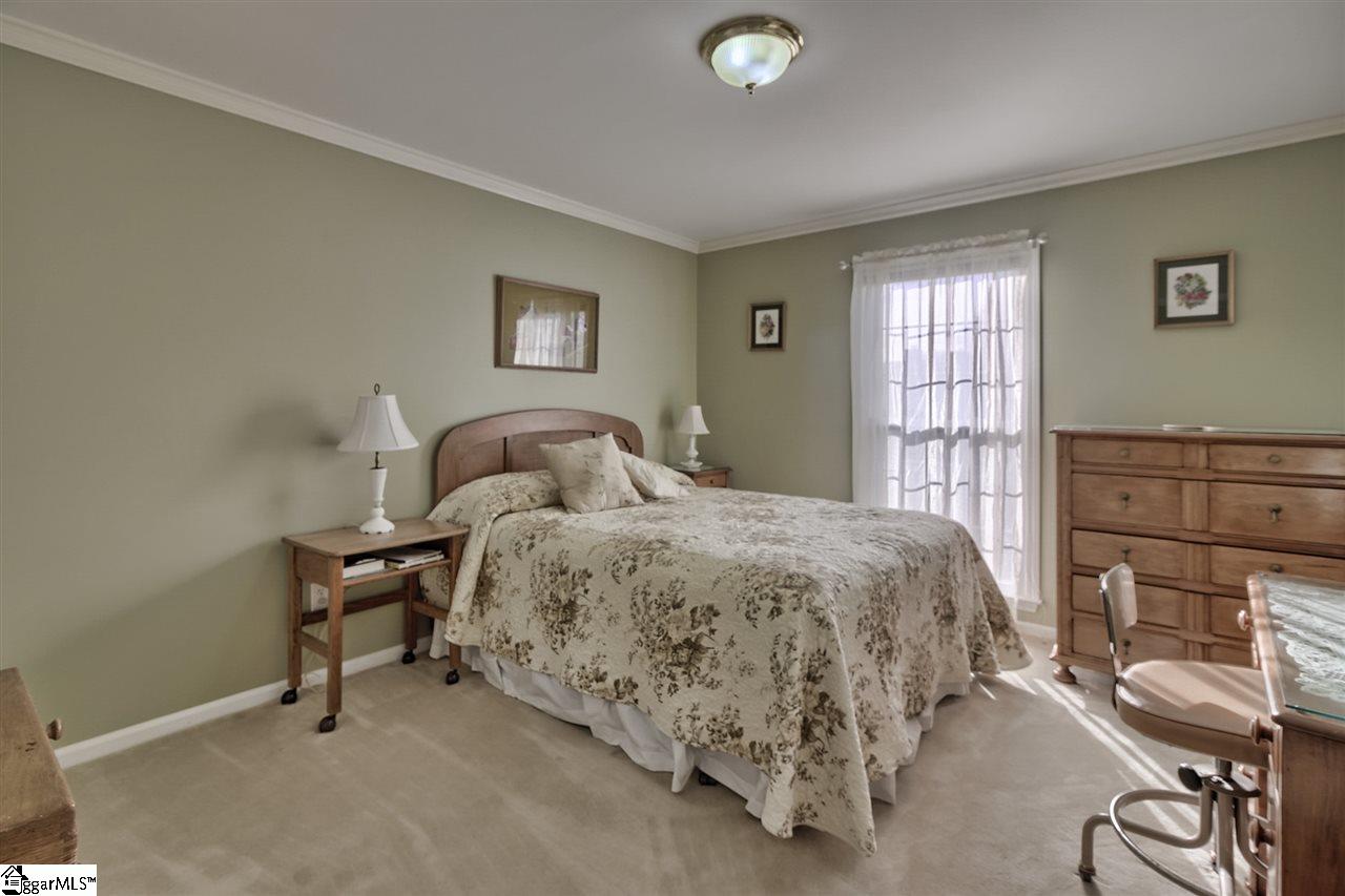 103 Pine Ridge Drive Easley, SC 29642 - Photo 23 of 36 Gallery Image 23