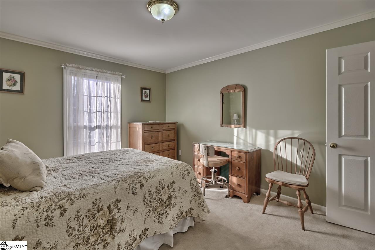 103 Pine Ridge Drive Easley, SC 29642 - Photo 24 of 36 Gallery Image 24