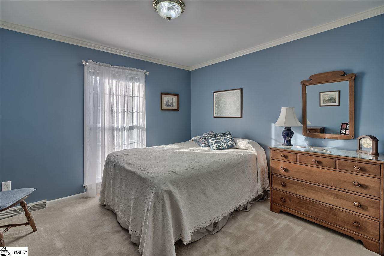 103 Pine Ridge Drive Easley, SC 29642 - Photo 26 of 36 Gallery Image 26