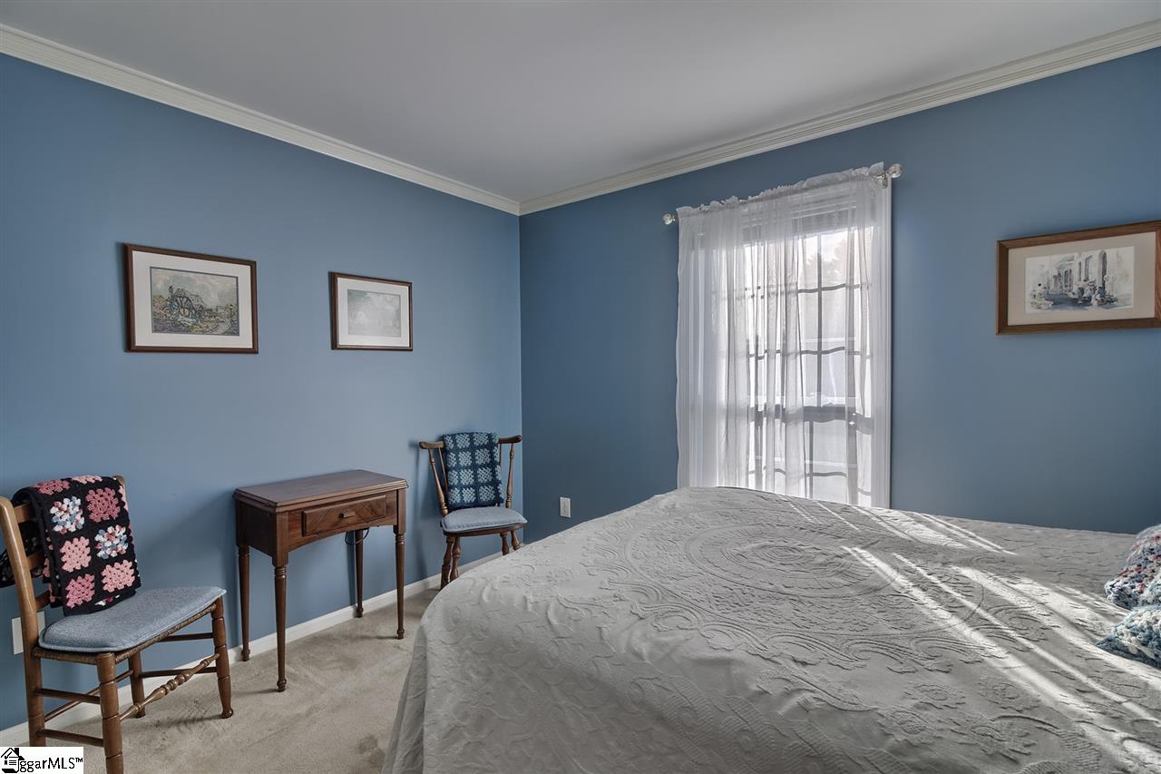 103 Pine Ridge Drive Easley, SC 29642 - Photo 27 of 36 Gallery Image 27