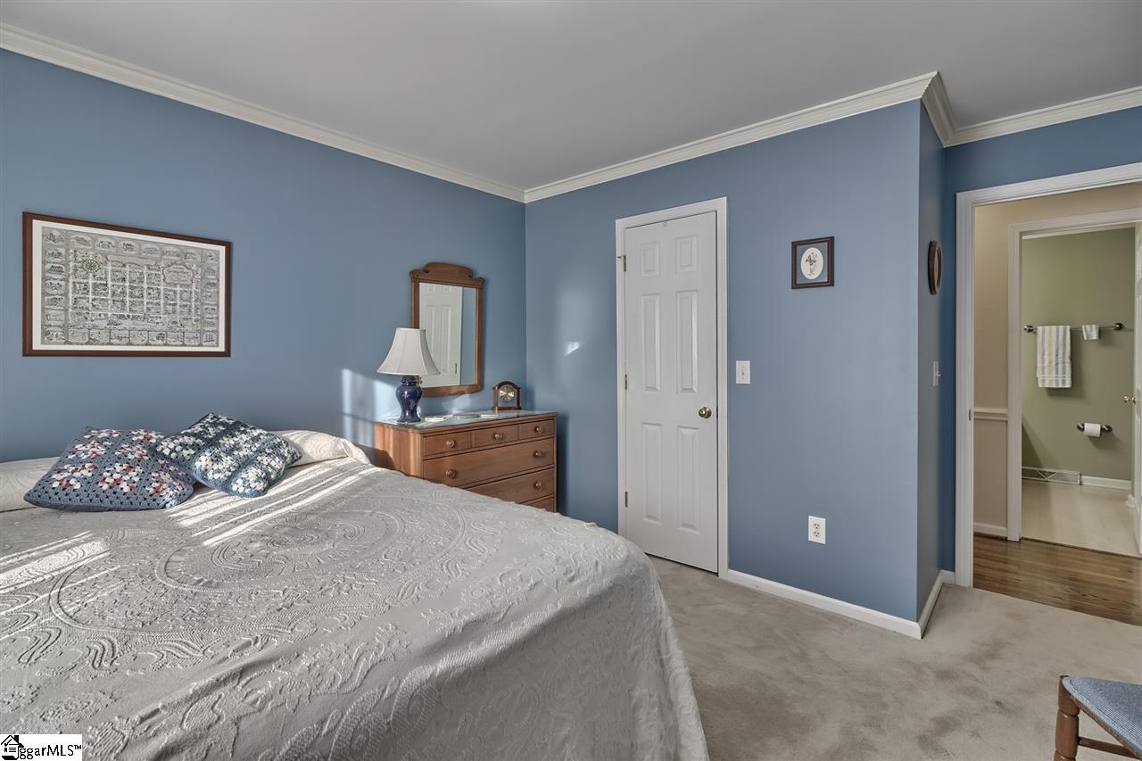 103 Pine Ridge Drive Easley, SC 29642 - Photo 28 of 36 Gallery Image 28