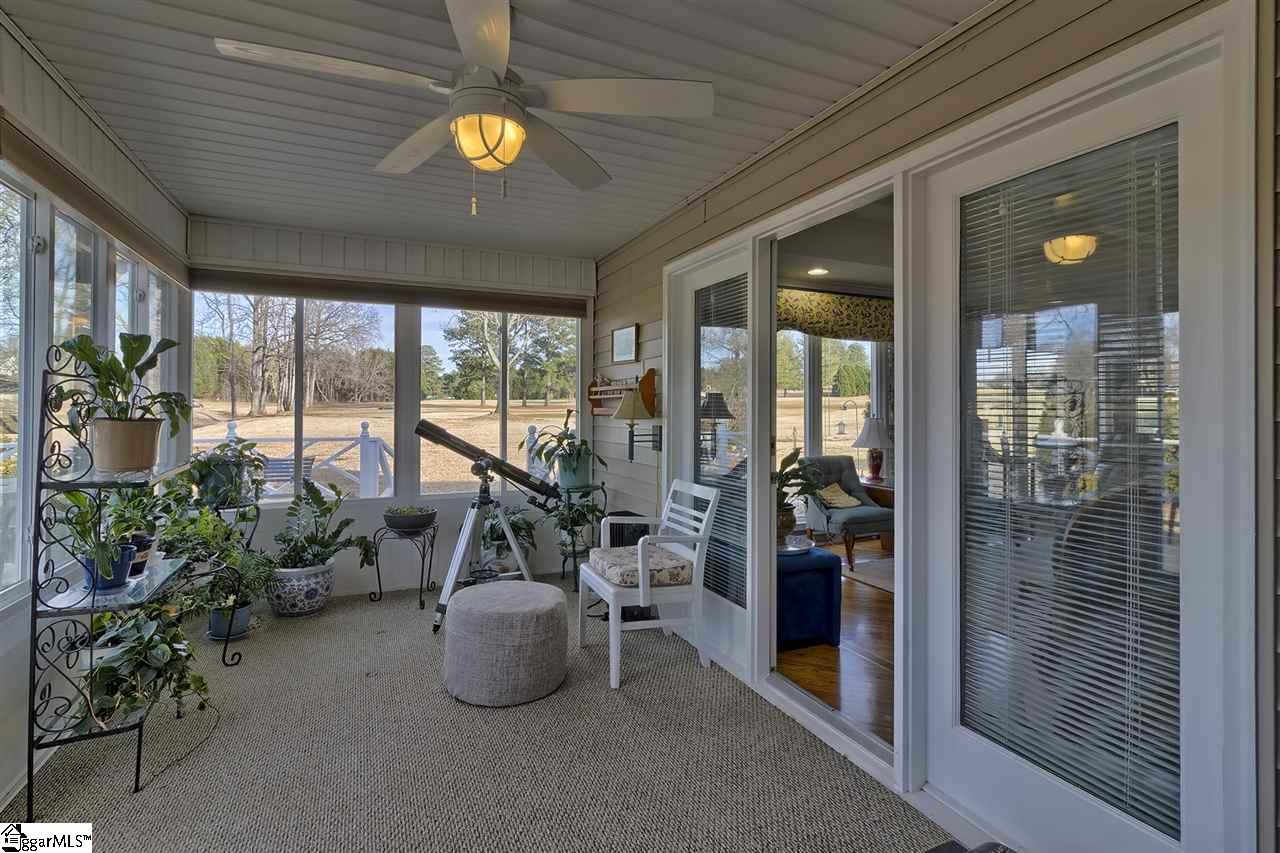 103 Pine Ridge Drive Easley, SC 29642 - Photo 29 of 36 Gallery Image 29