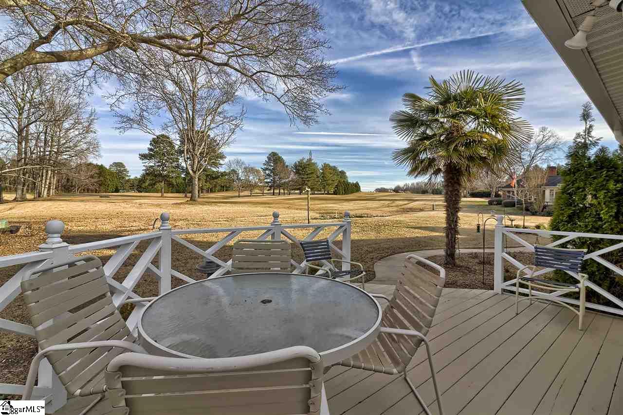 103 Pine Ridge Drive Easley, SC 29642 - Photo 30 of 36 Gallery Image 30