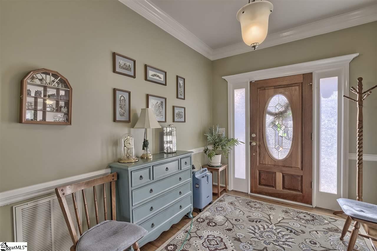 103 Pine Ridge Drive Easley, SC 29642 - Photo 4 of 36 Gallery Image 4