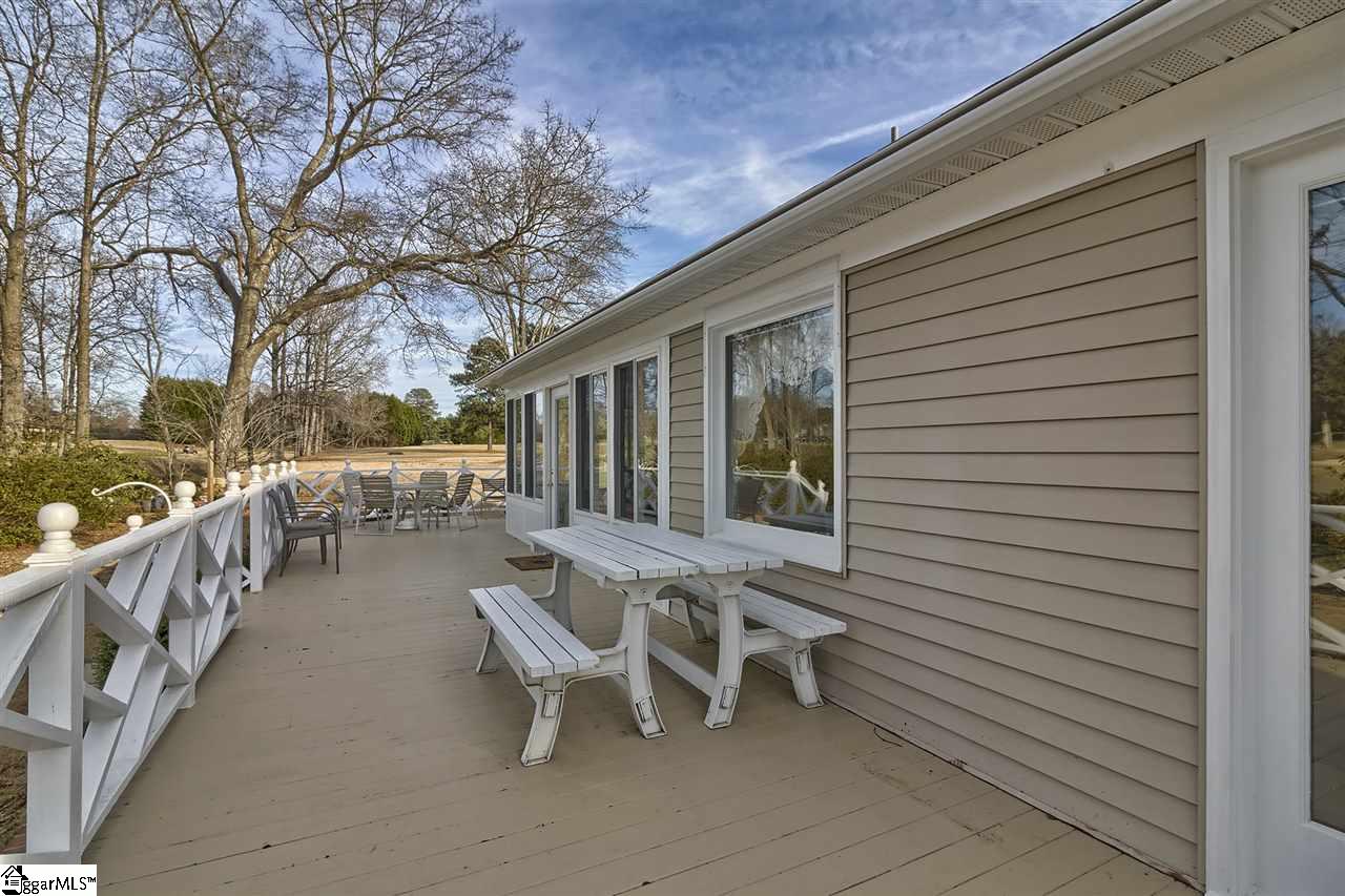 103 Pine Ridge Drive Easley, SC 29642 - Photo 32 of 36 Gallery Image 32