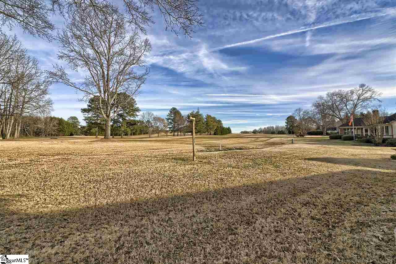 103 Pine Ridge Drive Easley, SC 29642 - Photo 36 of 36 Gallery Image 36