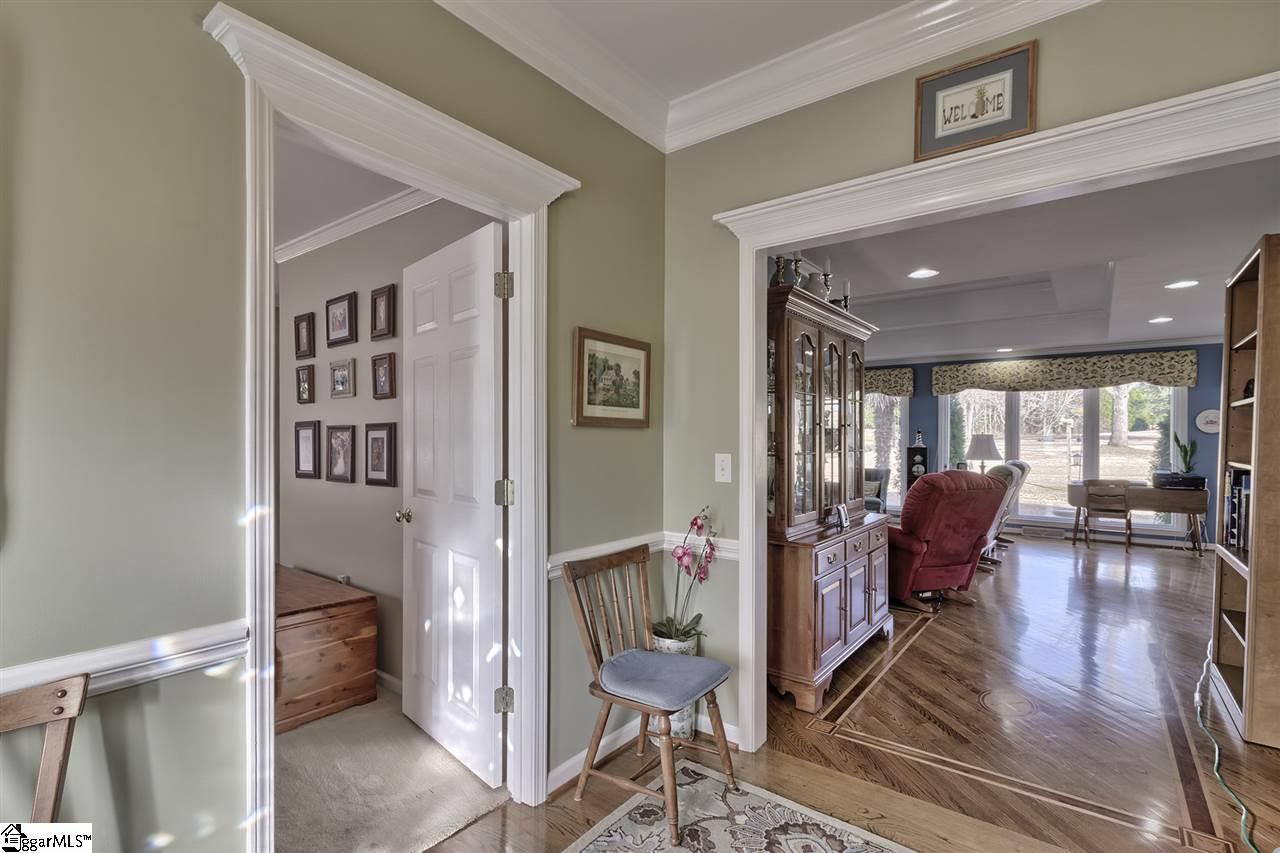 103 Pine Ridge Drive Easley, SC 29642 - Photo 5 of 36 Gallery Image 5