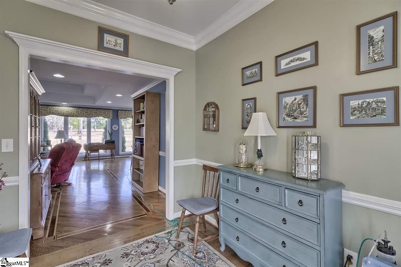 103 Pine Ridge Drive Easley, SC 29642 - Photo 6 of 36 Gallery Image 6