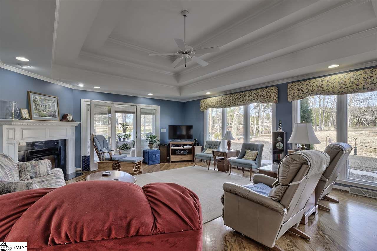 103 Pine Ridge Drive Easley, SC 29642 - Photo 7 of 36 Gallery Image 7