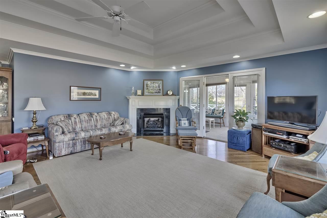 103 Pine Ridge Drive Easley, SC 29642 - Photo 8 of 36 Gallery Image 8