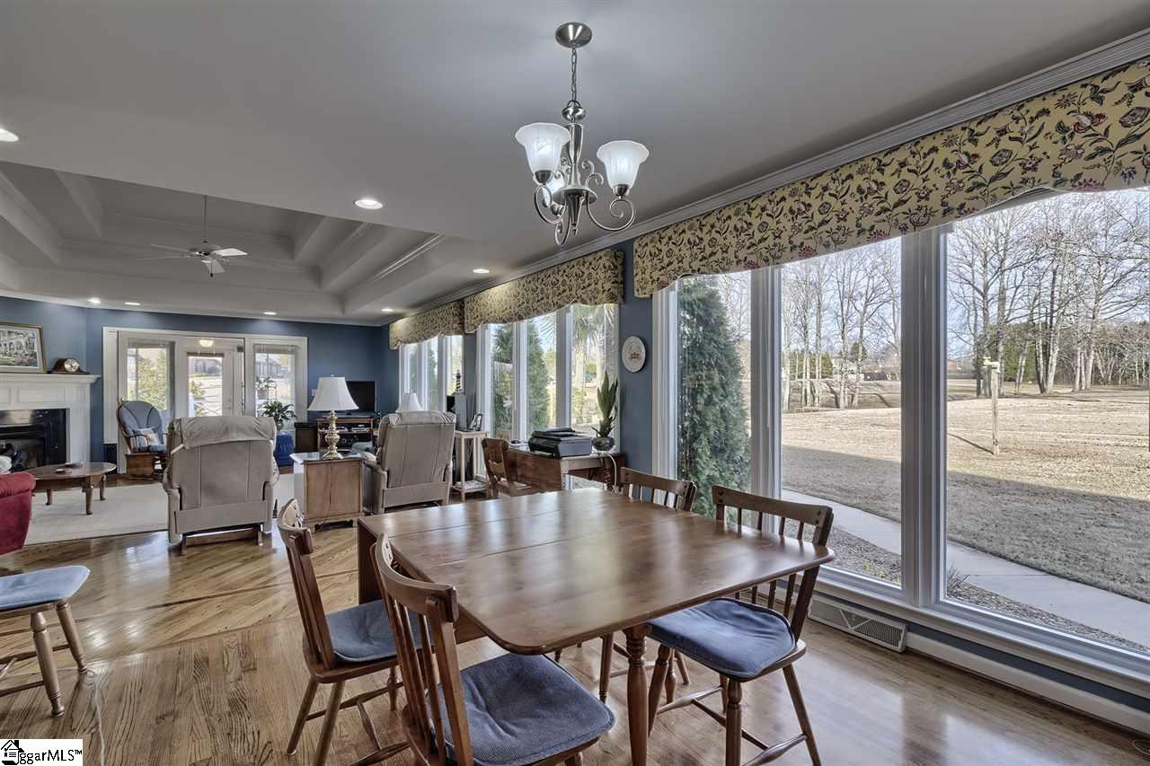 103 Pine Ridge Drive Easley, SC 29642 - Photo 9 of 36 Gallery Image 9