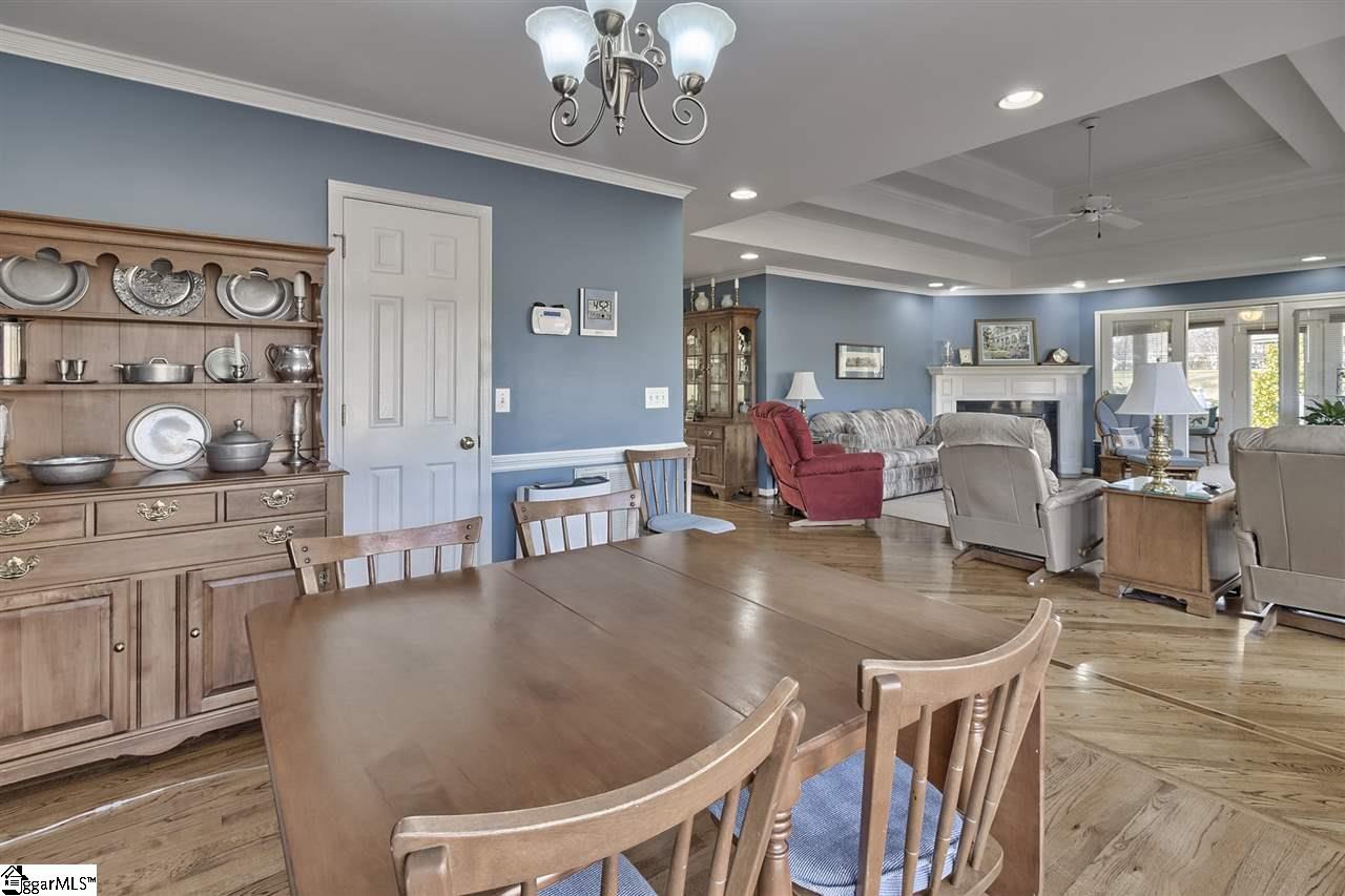 103 Pine Ridge Drive Easley, SC 29642 - Photo 10 of 36 Gallery Image 10
