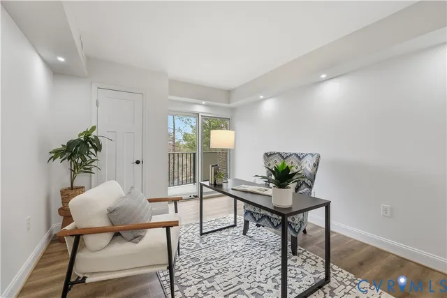 $325,000 | 2956 Hathaway Road, Unit 609, Richmond, VA 23225