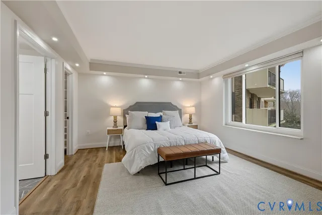 $325,000 | 2956 Hathaway Road, Unit 609, Richmond, VA 23225