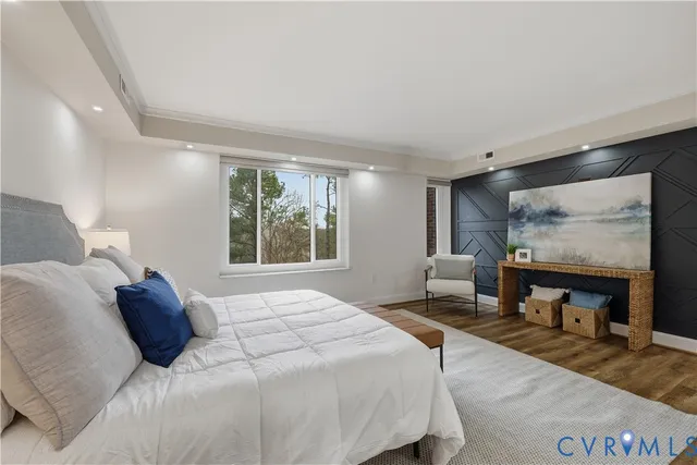 $325,000 | 2956 Hathaway Road, Unit 609, Richmond, VA 23225