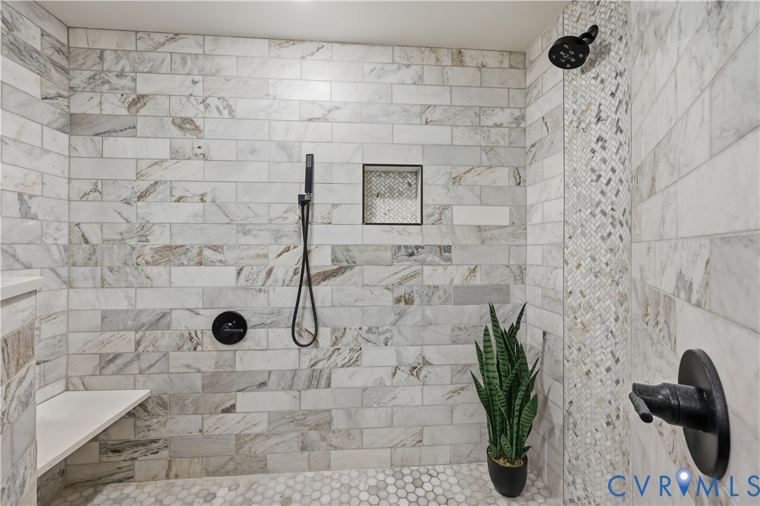 2956 Hathaway Road, Unit 609 Richmond, VA 23225 - Photo 22 of 32