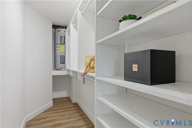 $325,000 | 2956 Hathaway Road, Unit 609, Richmond, VA 23225