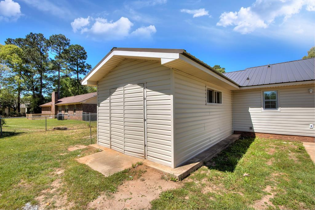 2362 Orvis Street Sumter, SC 29154 - Photo 6 of 26 Gallery Image 6
